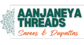 Aanjaneya Threads