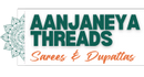 Aanjaneya Threads