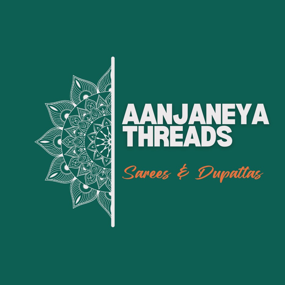 Aanjaneya Threads