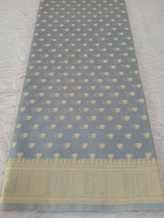 Coin Fancy Dupatta