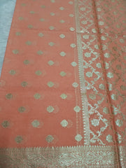 Malibu Cotton Dupatta
