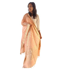 Malibu Cotton Dupatta