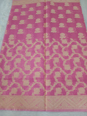 Taffy Fancy Dupatta