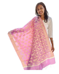 Taffy Fancy Dupatta