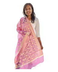 Taffy Fancy Dupatta